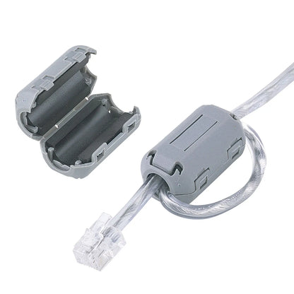 Ferrite core TEL-NF2N