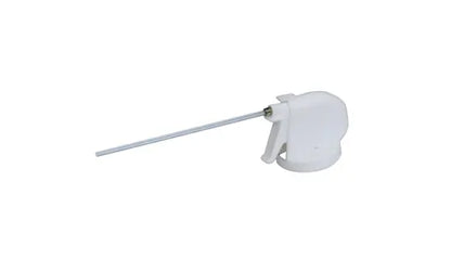 Trigger nozzle (with pipe) TGN-A