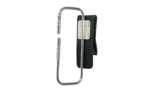 Tape holder TH-3