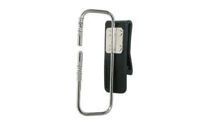 Tape holder TH-3