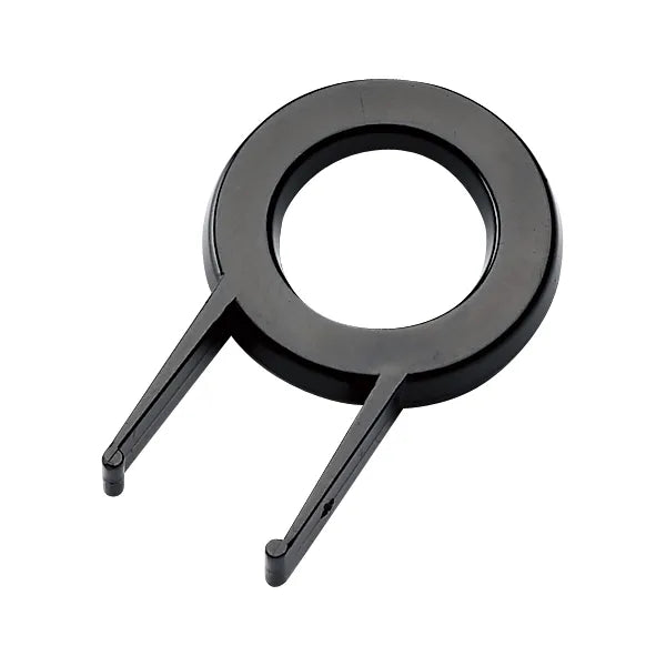 Keycap removal tool TK-013