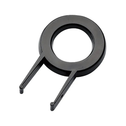 Keycap removal tool TK-013
