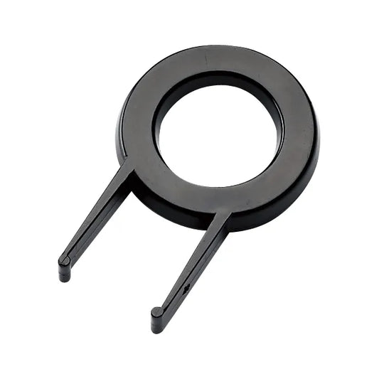 Keycap removal tool TK-013