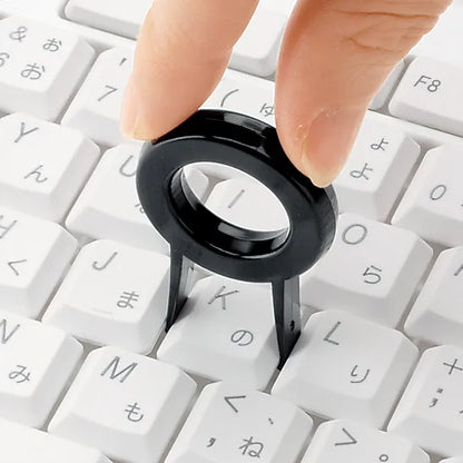 Keycap removal tool TK-013