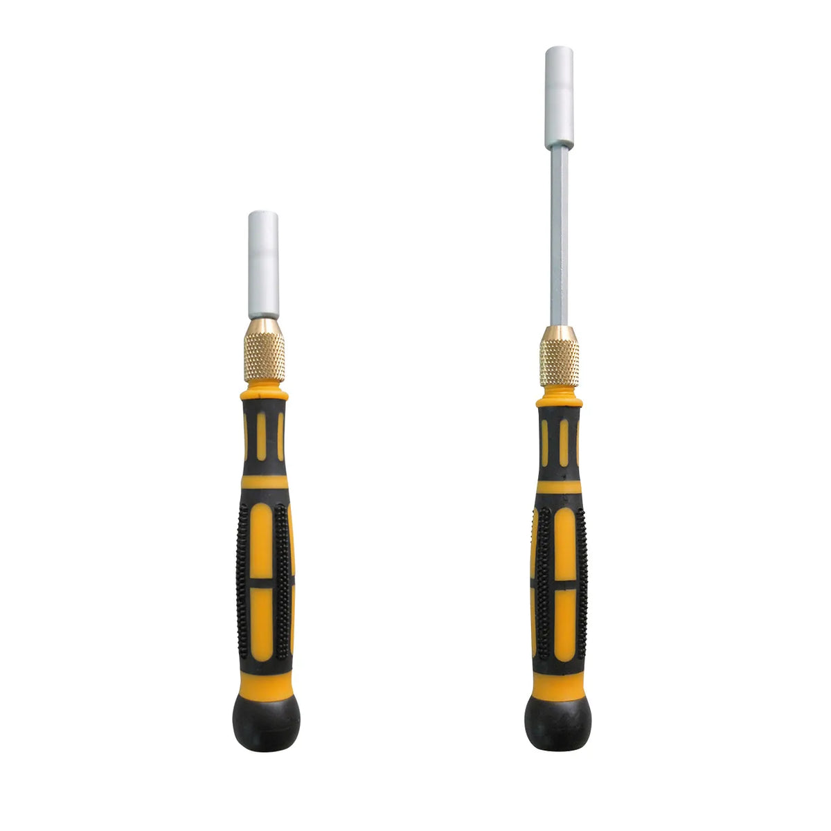 30-in-1 Flexible Screwdriver Set TK-030