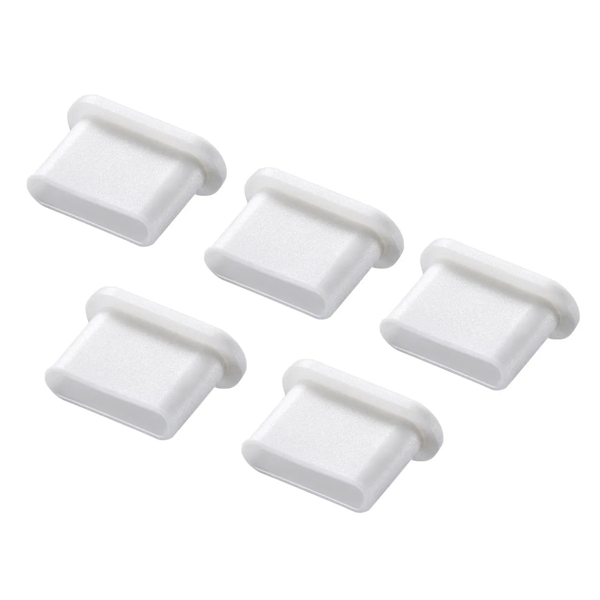 Type C connector cap TK-CAP6W