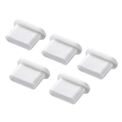 Type C connector cap TK-CAP6W