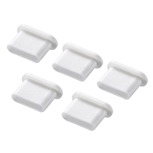 Type C connector cap TK-CAP6W