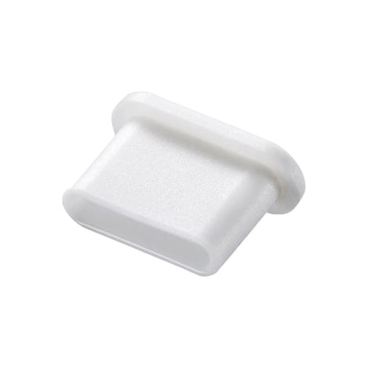 Type C connector cap TK-CAP6W
