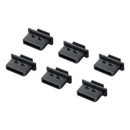 DisplayPort Connector Cap TK-CAP7