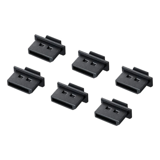 DisplayPort Connector Cap TK-CAP7