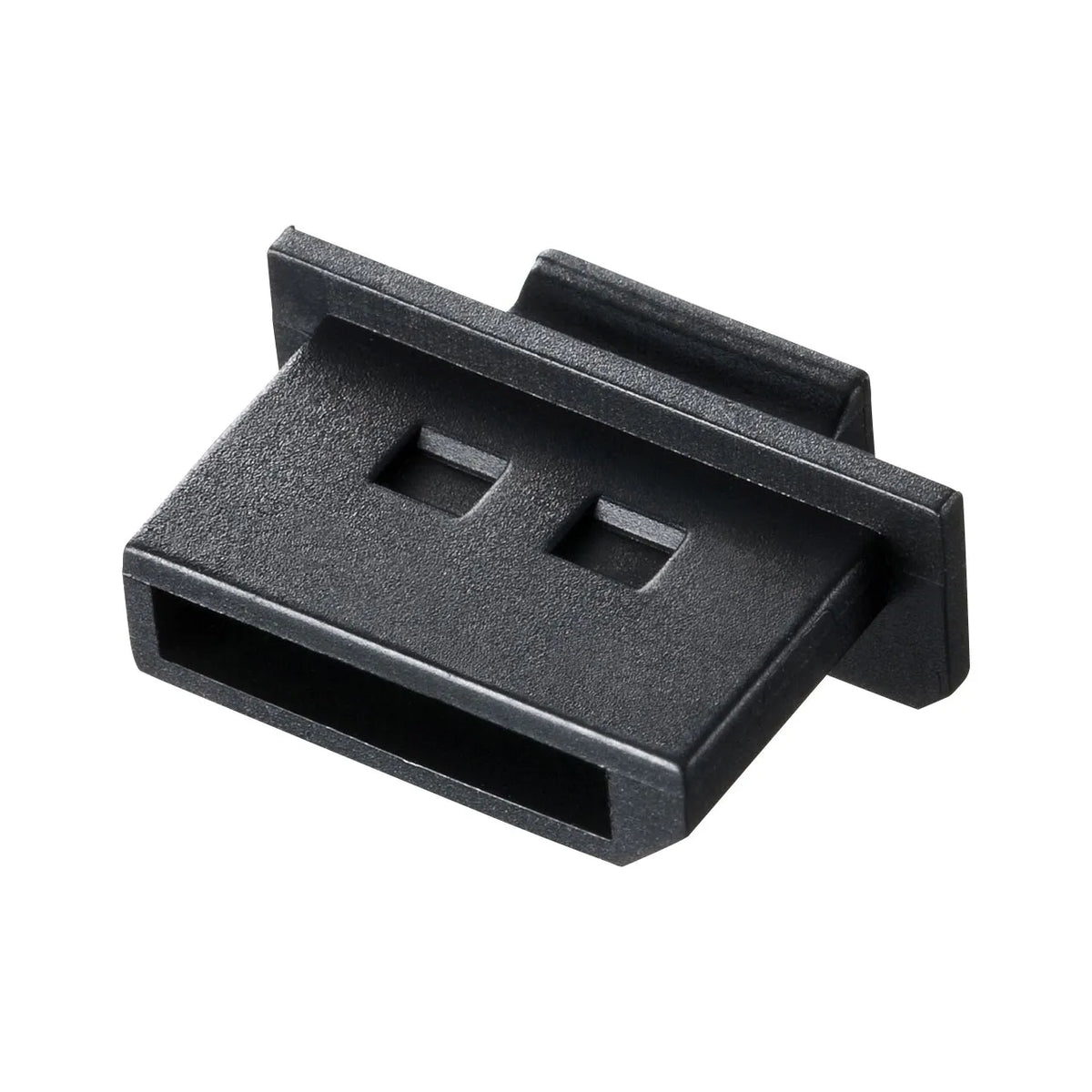 DisplayPort Connector Cap TK-CAP7