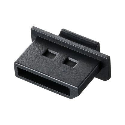DisplayPort Connector Cap TK-CAP7