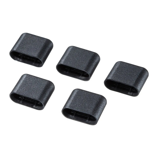 Type C Connector Cap TK-CAP9BK