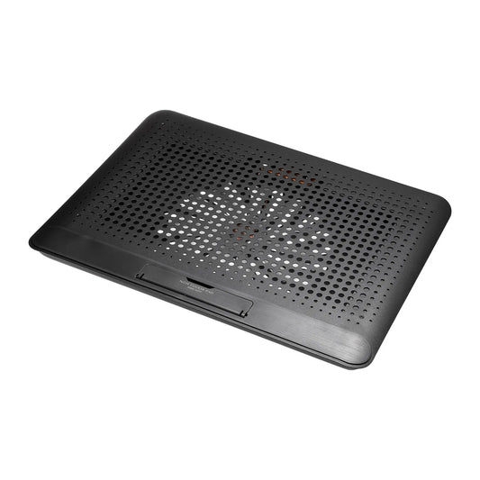 Notebook Cooling Pad TK-CLN28U