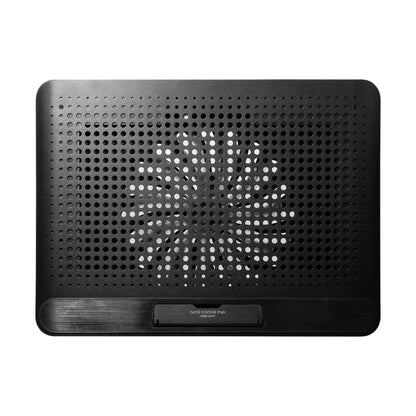 ノート用クーラーパッド TK-CLN28U