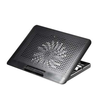ノート用クーラーパッド TK-CLN28U