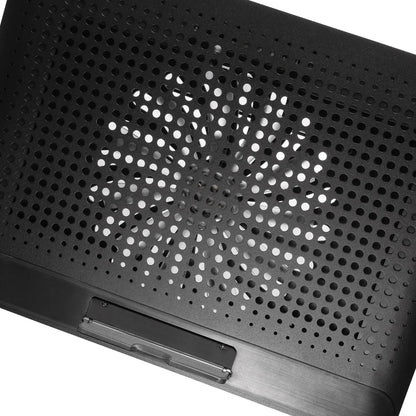 ノート用クーラーパッド TK-CLN28U