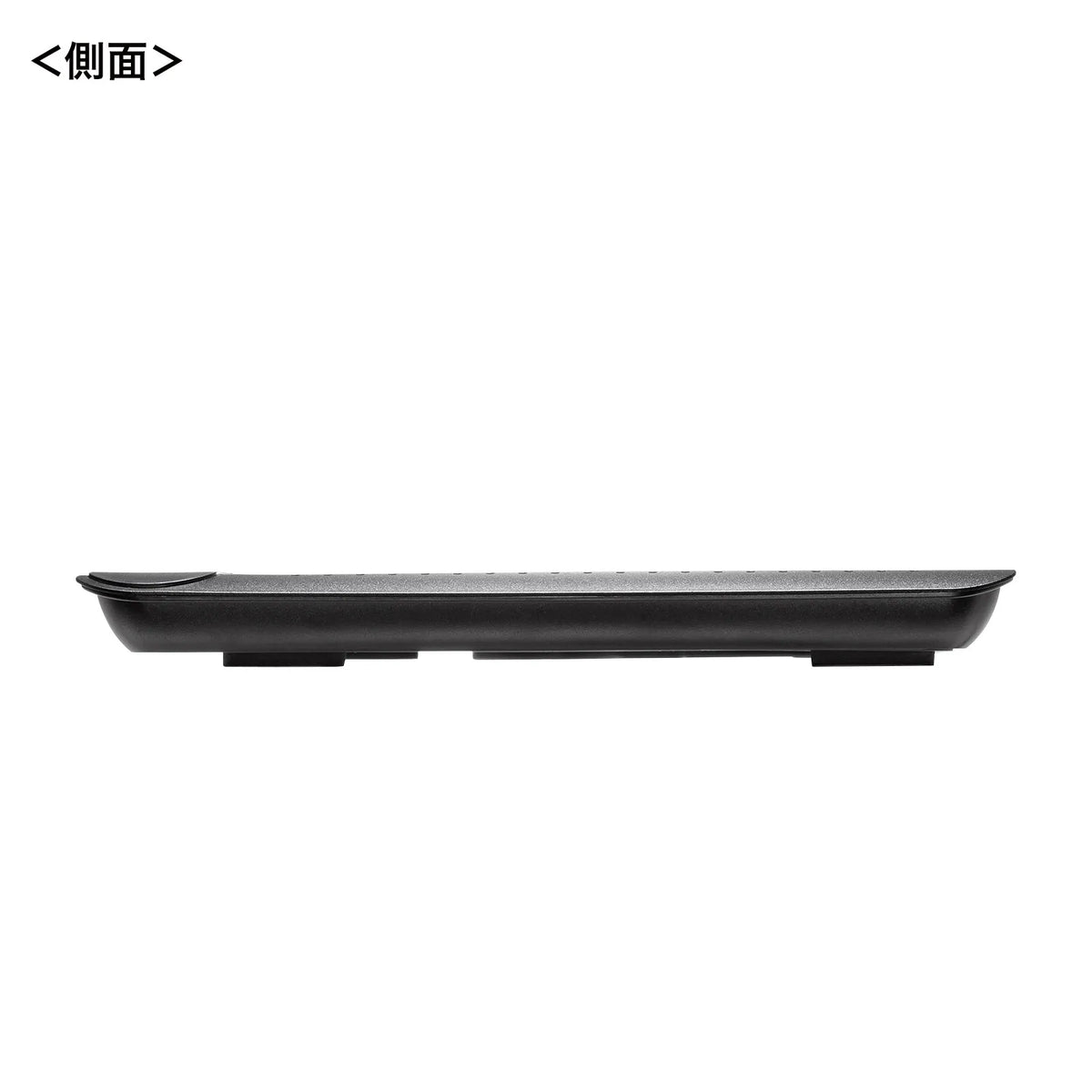 ノート用クーラーパッド TK-CLN28U