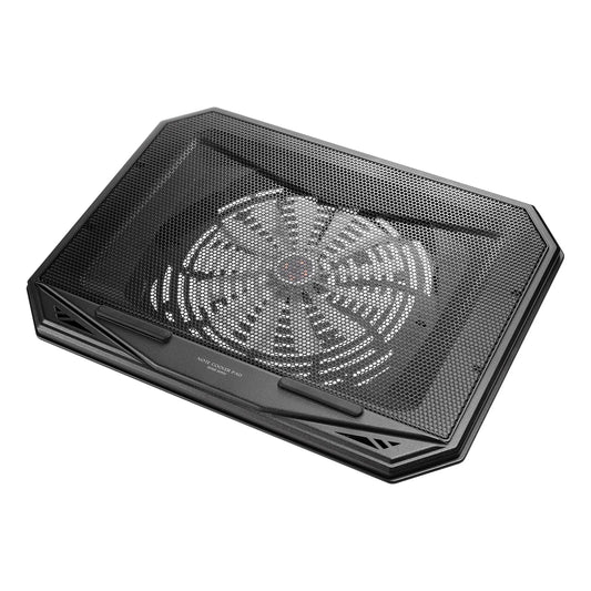 Notebook Cooling Pad TK-CLN29U