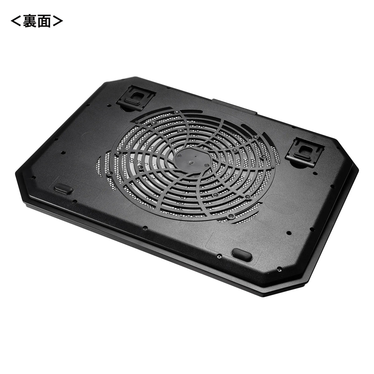 ノート用クーラーパッド TK-CLN29U