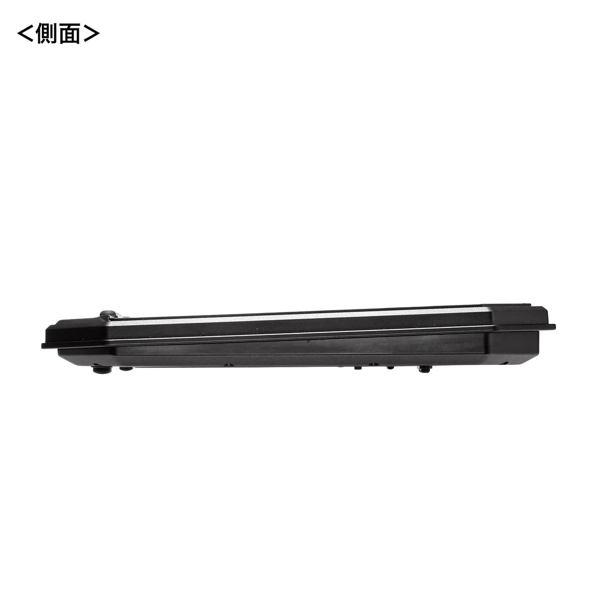 ノート用クーラーパッド TK-CLN29U