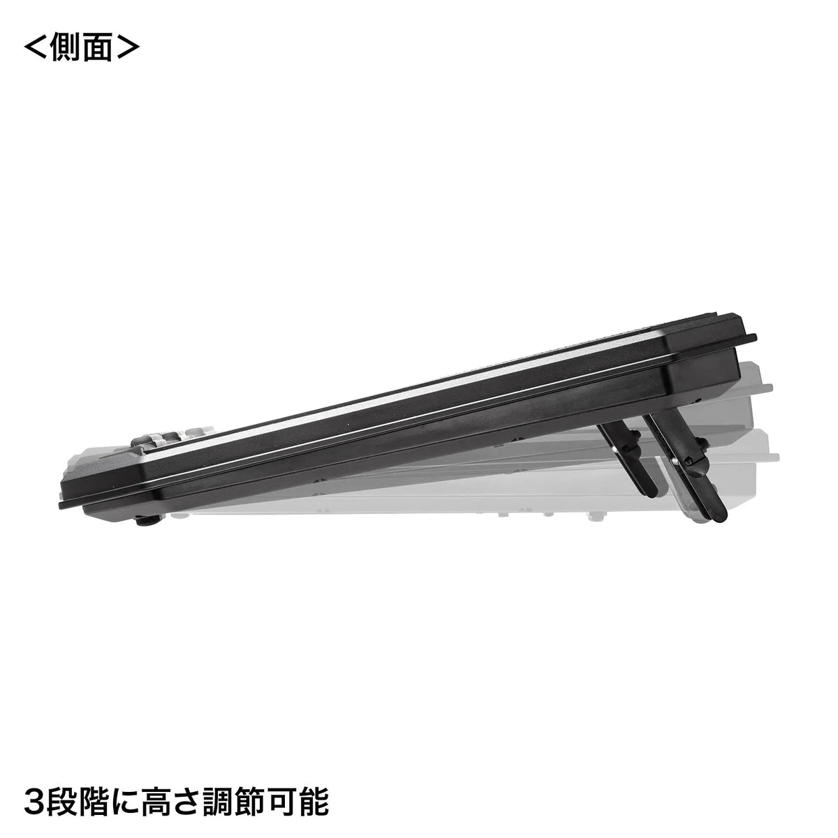 ノート用クーラーパッド TK-CLN29U