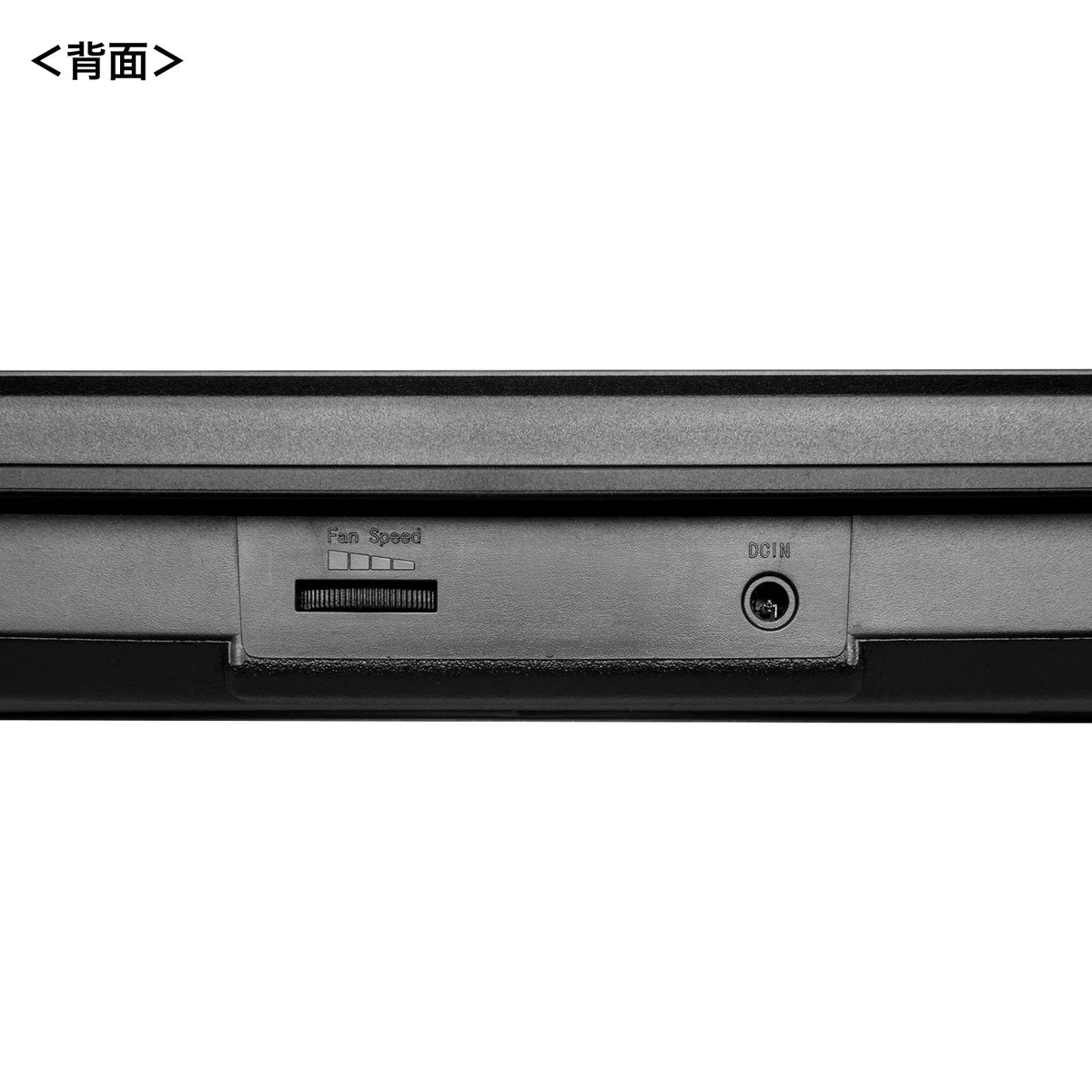 ノート用クーラーパッド TK-CLN29U