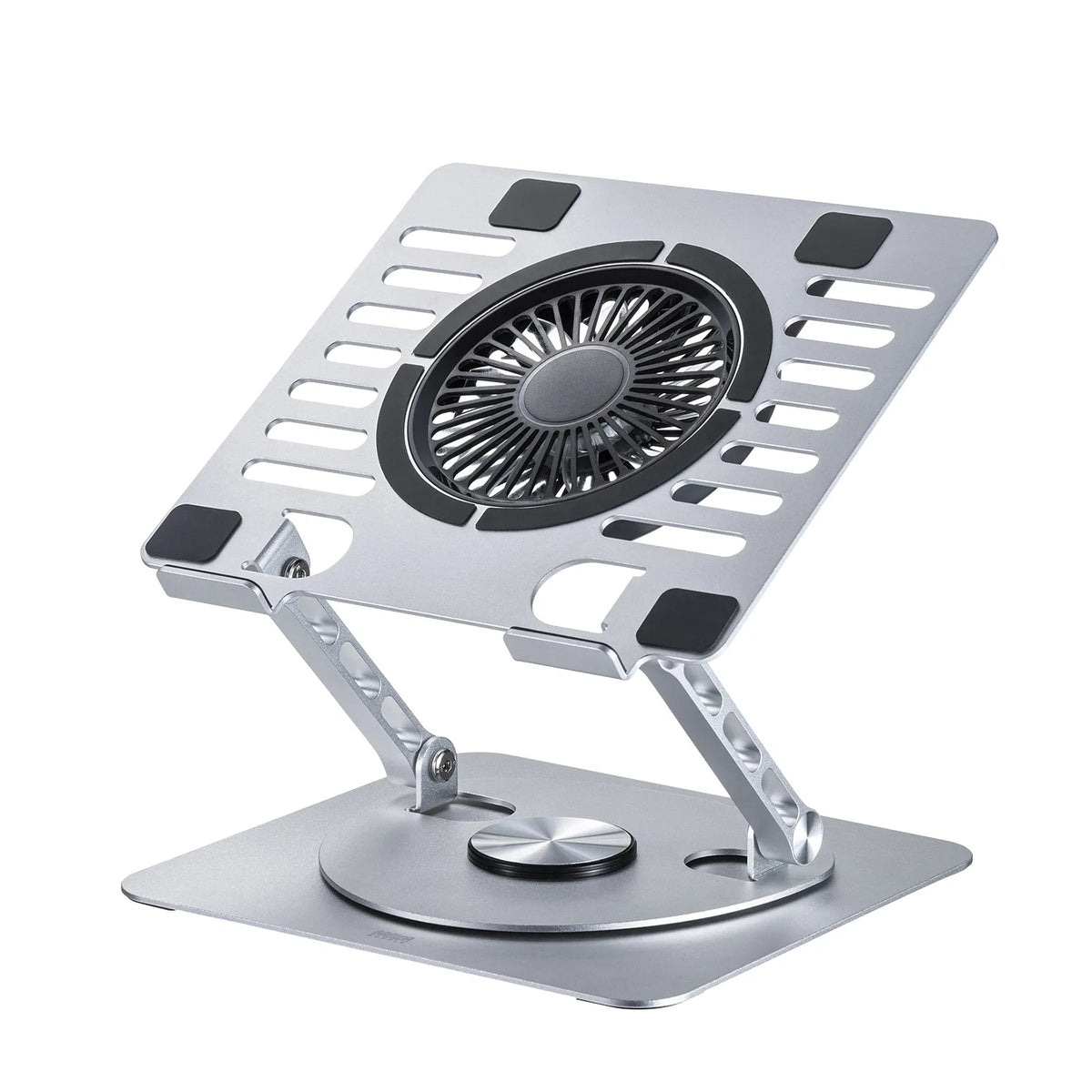 Stand-type laptop cooler TK-CLN30U