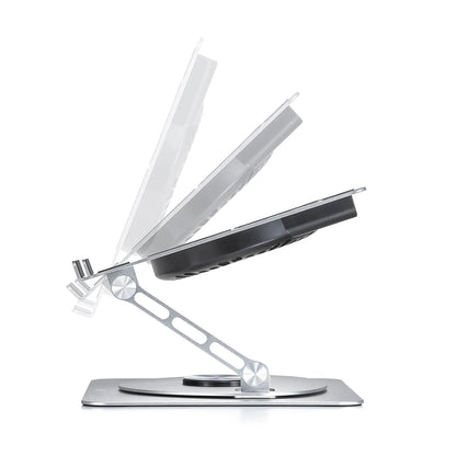Stand-type laptop cooler TK-CLN30U