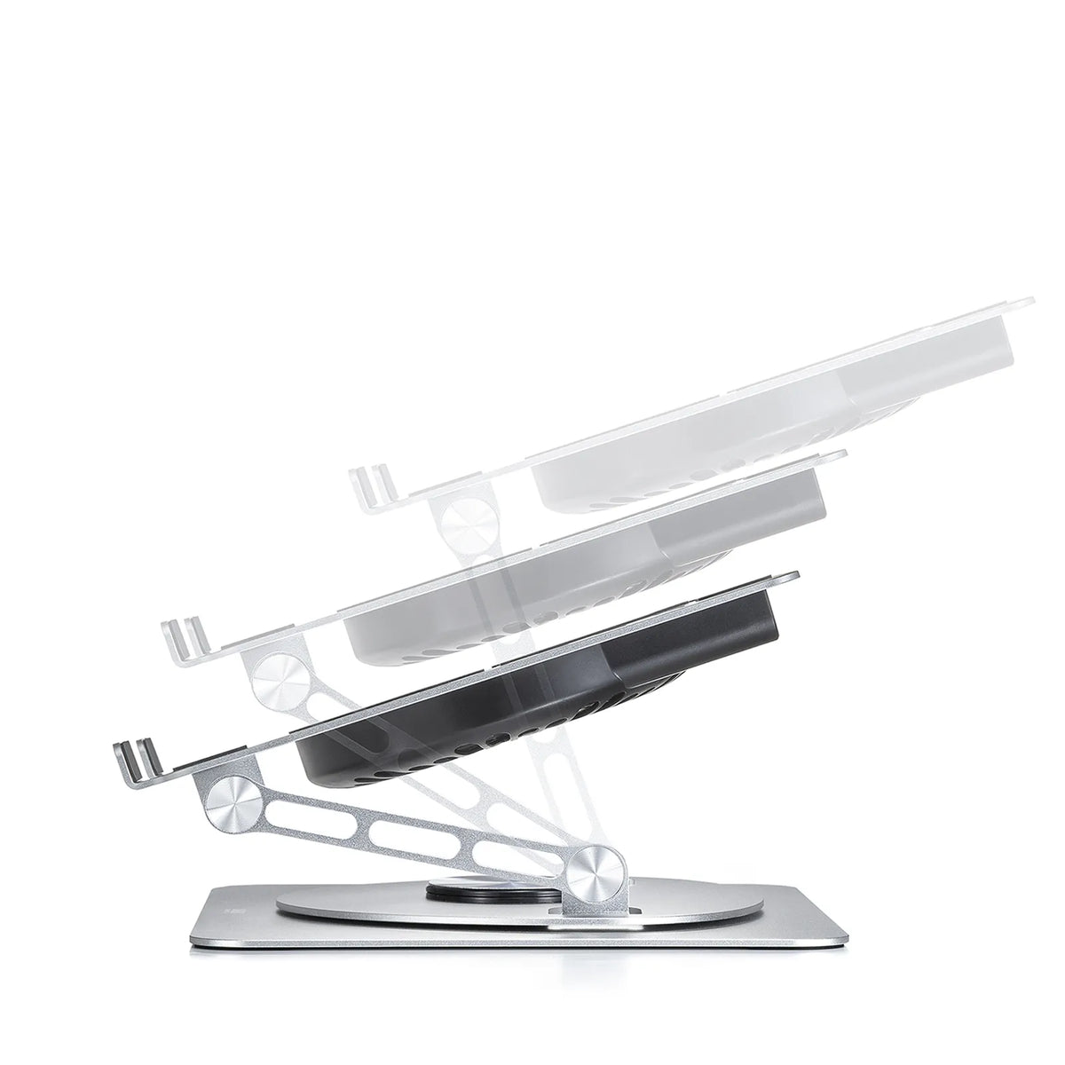 Stand-type laptop cooler TK-CLN30U