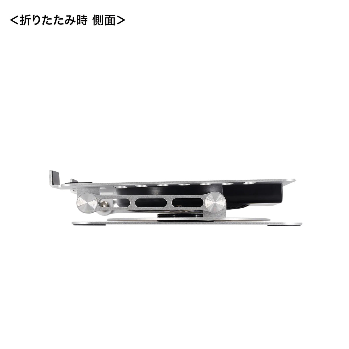 Stand-type laptop cooler TK-CLN30U