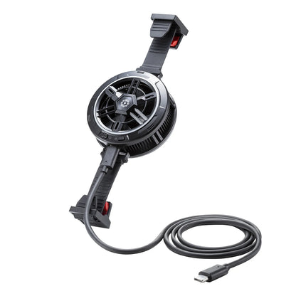 Tablet cooler TK-CLN31U