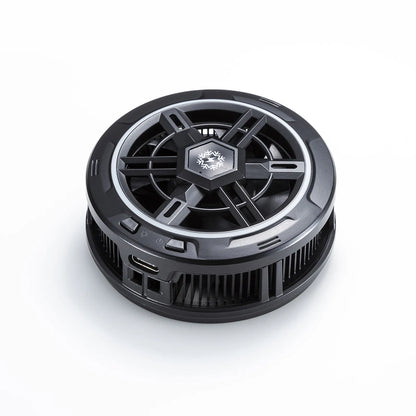 Tablet cooler TK-CLN31U