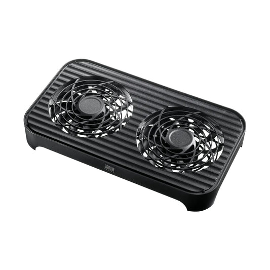 Compact Cooler TK-CLN32U