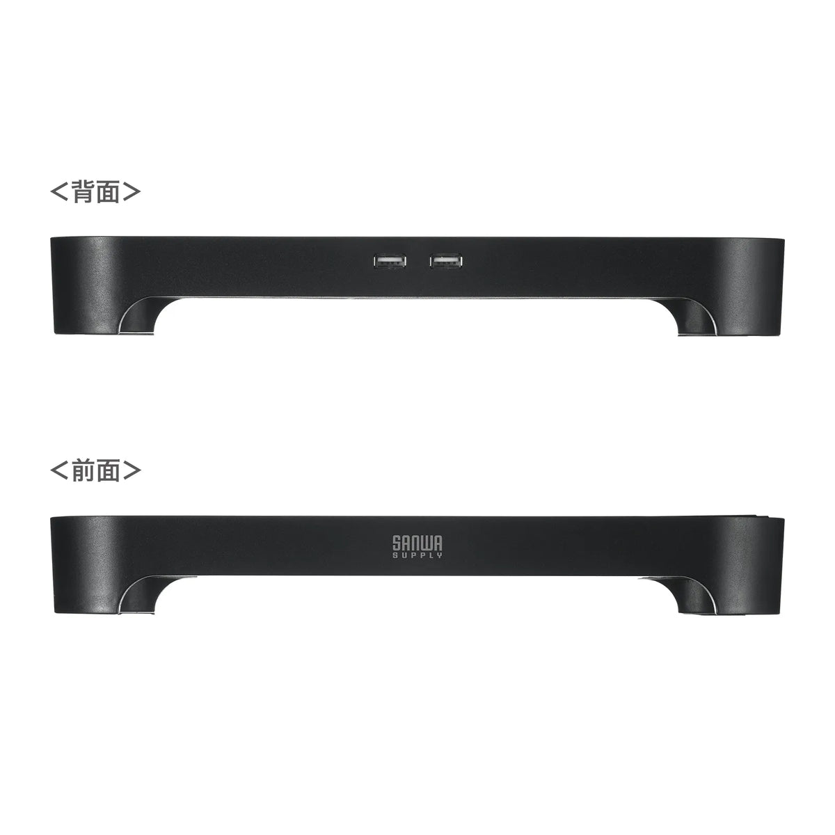 小型クーラー TK-CLN32U