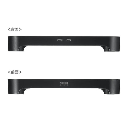 小型クーラー TK-CLN32U