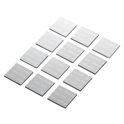 Laptop cooling pad TK-CLNP12SV