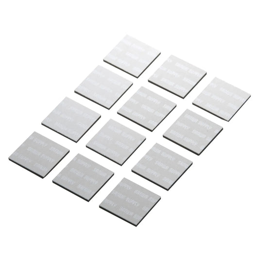 Laptop cooling pad TK-CLNP12SV