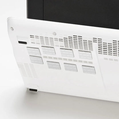 Laptop cooling pad TK-CLNP12SV