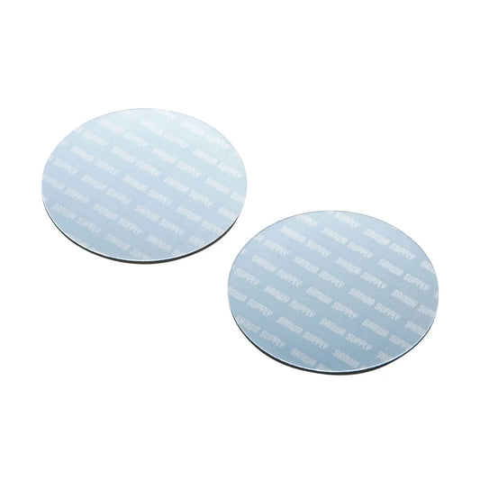 Laptop cooling pad TK-CLNP2BL