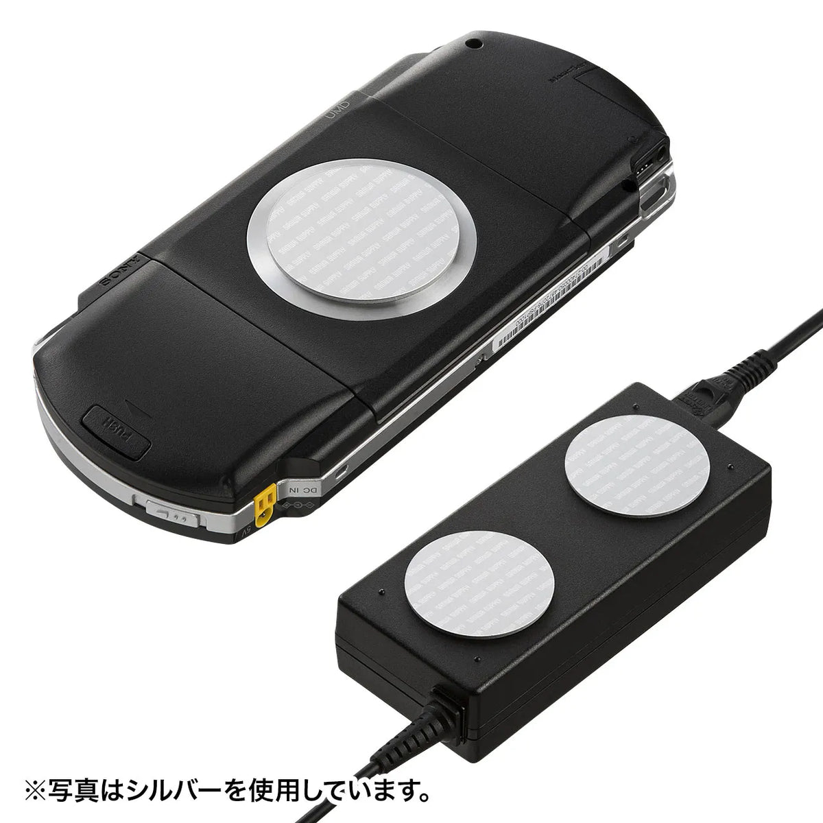 Laptop cooling pad TK-CLNP2BL