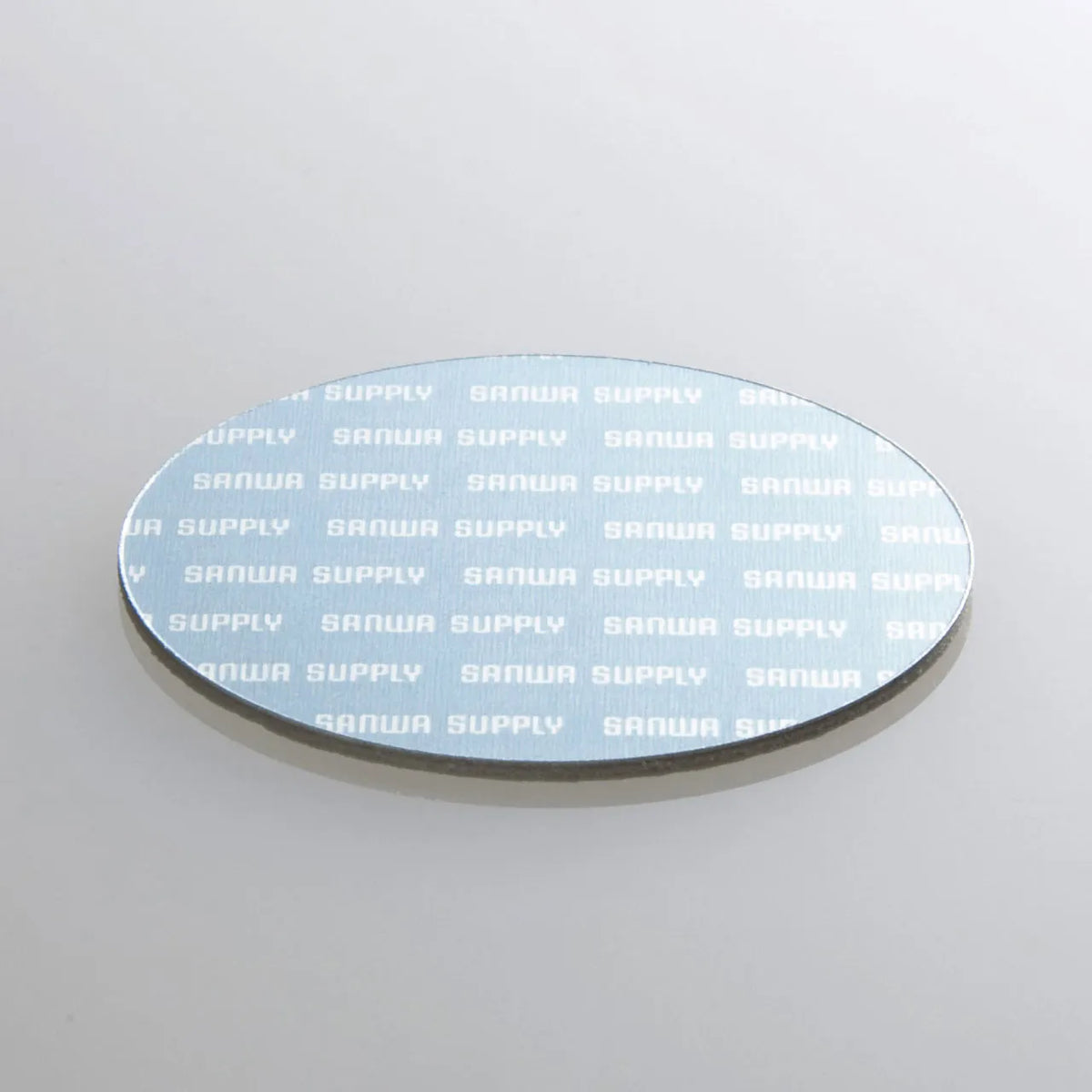 Laptop cooling pad TK-CLNP2BL