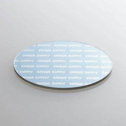 Laptop cooling pad TK-CLNP2BL