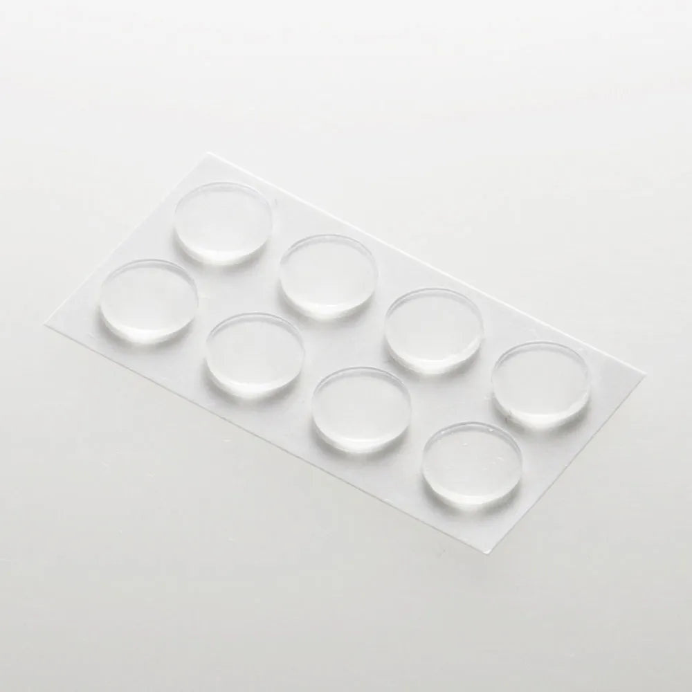 Laptop cooling pad TK-CLNP2BL