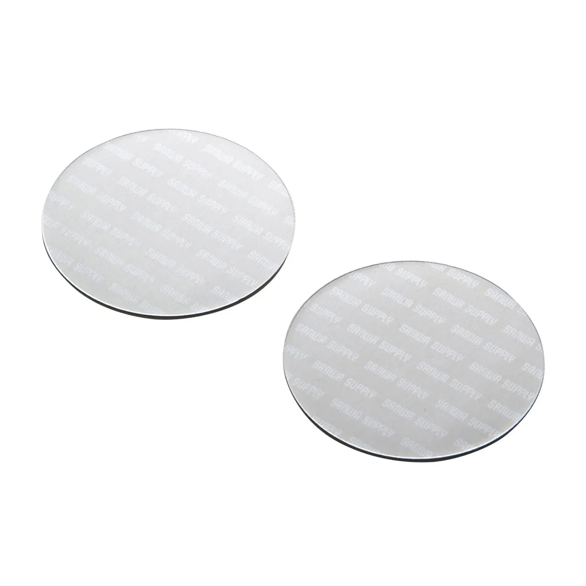 Laptop cooling pad TK-CLNP2SV