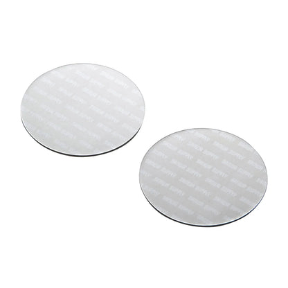 Laptop cooling pad TK-CLNP2SV