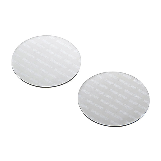 Laptop cooling pad TK-CLNP2SV