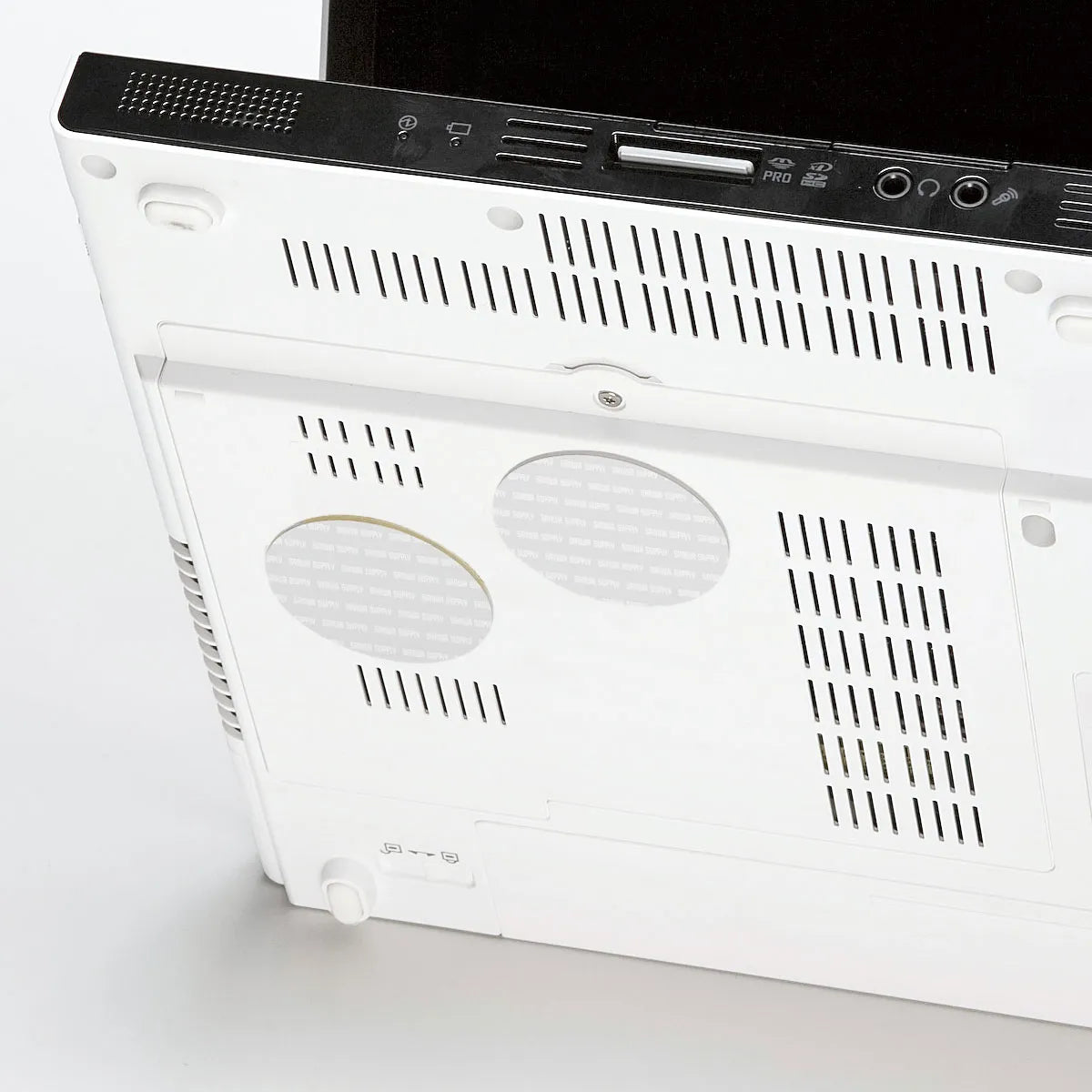 Laptop cooling pad TK-CLNP2SV