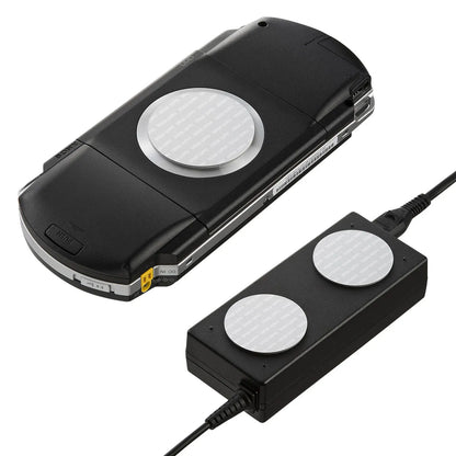 Laptop cooling pad TK-CLNP2SV